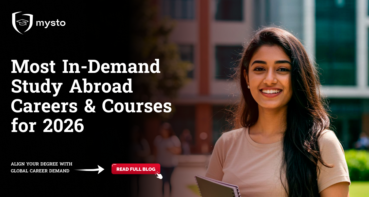 abroad education consultants